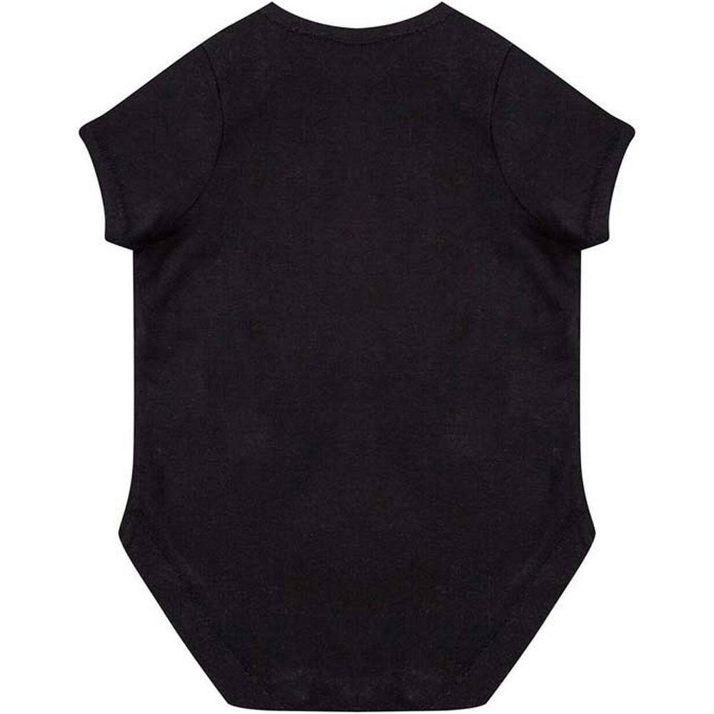 Larkwood Baby Organic Bodysuit