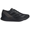 Adidas  Adizero Takumi Sen 10 Black White Women Sneakers Core-Black Cloud-White ID0290
