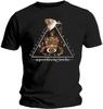 A Perfect Circle Surrender Mens T Shirt A Perfect Circle Tee