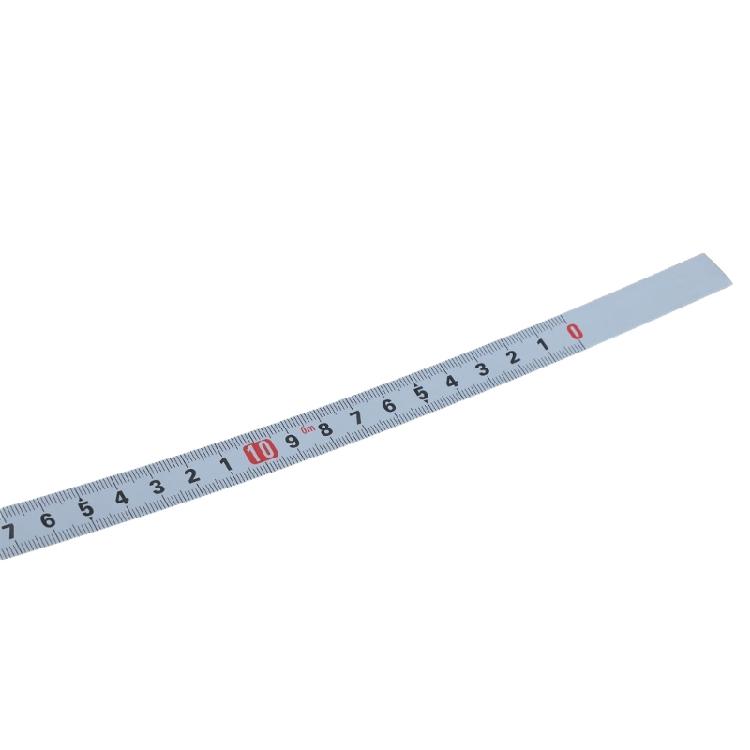 Long Service Stick On Tape Measure Woodworking Measuring Tool Measuring Tape for Accurate Tool & Project Measurement