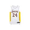 NBA Los Angeles Lakers Icon Edition Kobe Bryant Authentisches Trikot AQ2106-100