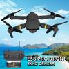 E88 E58 E99 Long-Endurance 4K Dual Camera HD Drone with Remote Control