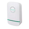 Power Saver Energy Saver Electricity Saving Box 30KW Household Energy Saver