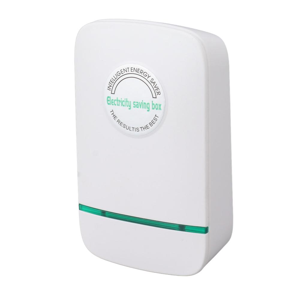 Power Saver Energy Saver Electricity Saving Box 30KW Household Energy Saver