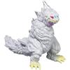 Ultraman Ultra Monster Series 159 Metsohga Collectible Figure Action Toy