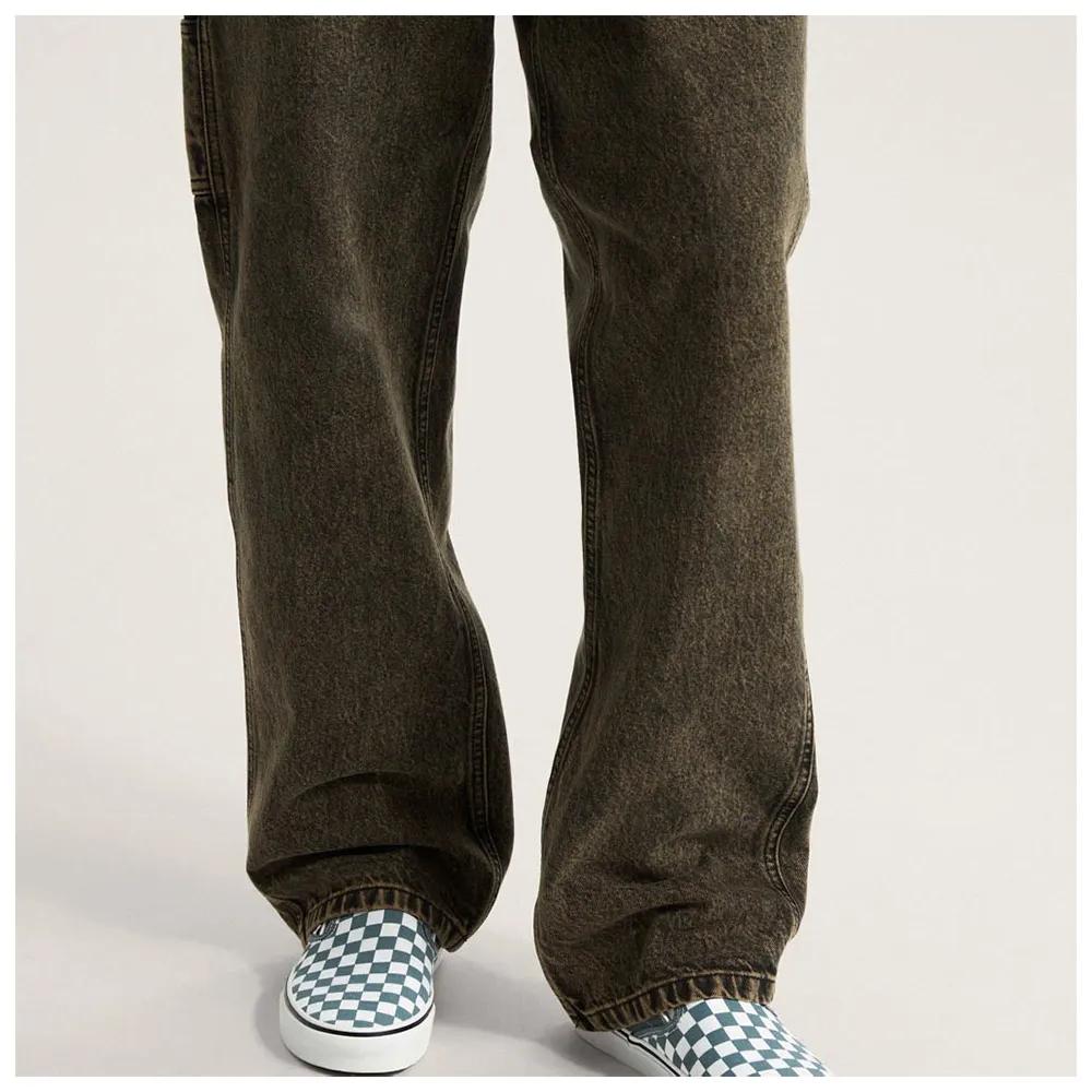 Vans Sneaker Classic Slip-On