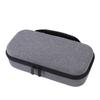Glove Holder Case EVA Nylon Water Proof Shockproof Portable Sports Glove Accessories Organizer Bag for Balls Tees