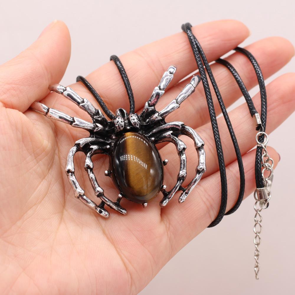 

Намисто з натурального сплаву мушлі, брошка, підвіска, підвіска, підвіски, для елегантних жінок, які люблять романтичний подарунок 50x60mm