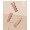 NEEDLY - Youth Core Eye Cream