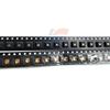 LED Aydınlatma – Led modüller