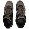 Air Jordan 4 Retro Cave Stone Jordan 4 AJ4 FV5029-200 Taglia Uomo