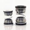 Mechanical Seal 202 Series Ceramic Graphite Double Seal