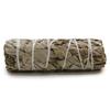 White Sage Smudge Stick - 10cm