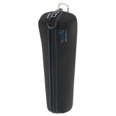 Hakuba HAKUBA Action Camera Case Plus Shell Slim Fit Action Fits Action Cameras with Grips Pouch, 2SPS-SFAPBK,