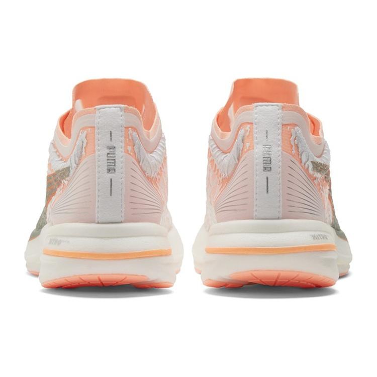 (WMNS) PUMA Deviate Nitro Elite 'Wildwash' Donna 376539-01