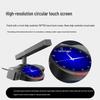FionTu Professional Wired Gooseneck Conference Microphone (CN Version)