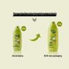 Rejoice Daily Care Oil Control Shampoo