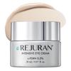REJURAN Intensive Eye Cream 20ml PDRN Peptide Hyaluronic Acid Eye Cream for and Translucency [Official] c-PDRN Under-Eye Firmness, Moisturizing,