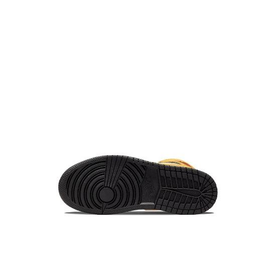 Air Jordan 1 Mid SE PS Motorsport DJ0337-067