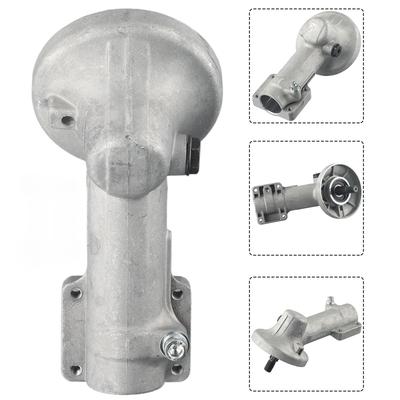 Für STIHL Trimmer GETRIEBE GEHÄUSE KOPF GETRIEBE FS FS-R 130 131 111 110 91 240 260