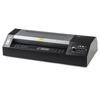 Sanmu SF9902 A3 4-Roller Hot & Cold Laminator