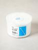 PP Stick Round Cotton Swabs 500 Count