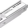 TP-LINK SFP/SFP+ Optical Transceiver Modules
