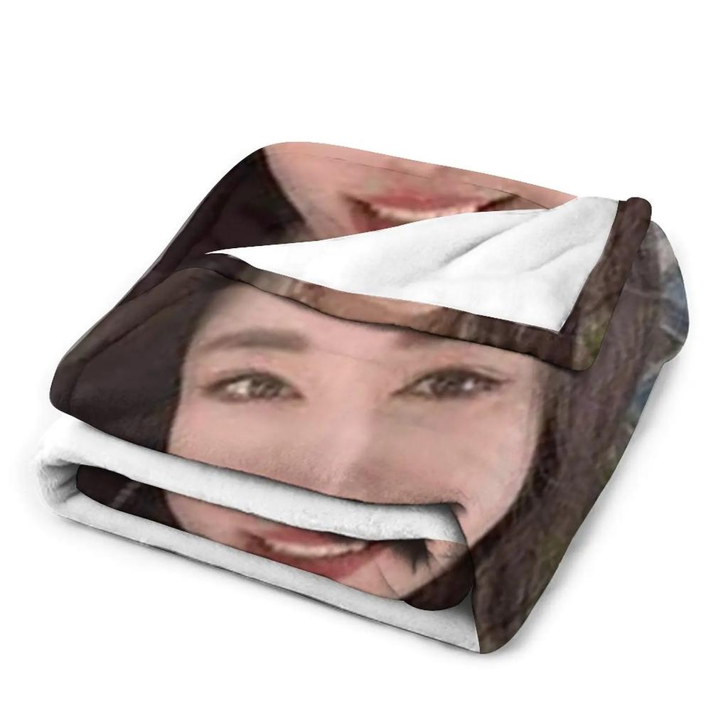 jiafei Throw Blanket Thermal Blankets For Travel blankets and throws valentine gift ideas Extra Large Throw Blanket