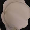 Wide-brimmed Sunshade Shawl Cap Anti-UV Mask Picking Tea Hat Cycling Cap Neck Protection Hat  Women