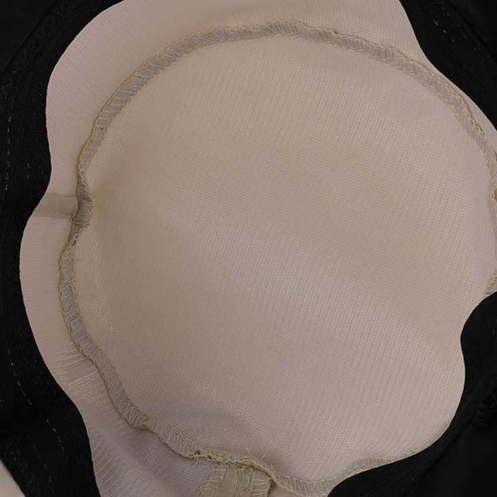 Wide-brimmed Sunshade Shawl Cap Anti-UV Mask Picking Tea Hat Cycling Cap Neck Protection Hat  Women