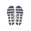 ON Cloudaway Ink Men Sneakers Blue White 49.99133