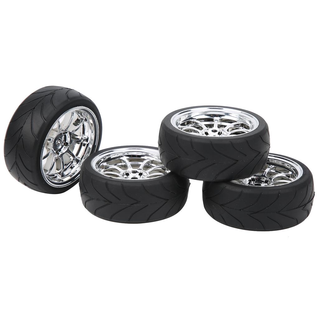 Reduction Gearbox Replacement Upgrade Parts Accessories for MN86 MN86K MN86KS 1/12 RC Car