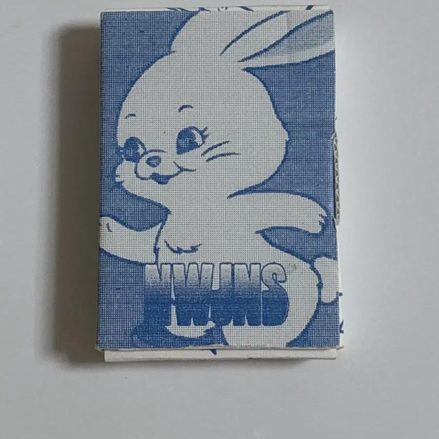 

NewJeans Альбом