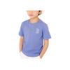 New MLB Kids T-Shirts 7ATS01023-43VOD