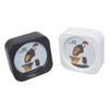 Innovative 5 Minutes Toilet Shaped Sand Timer Bathroom Decoration Visual Reminder Time Management Tool Creative Design