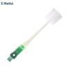 light green xwh-h0900