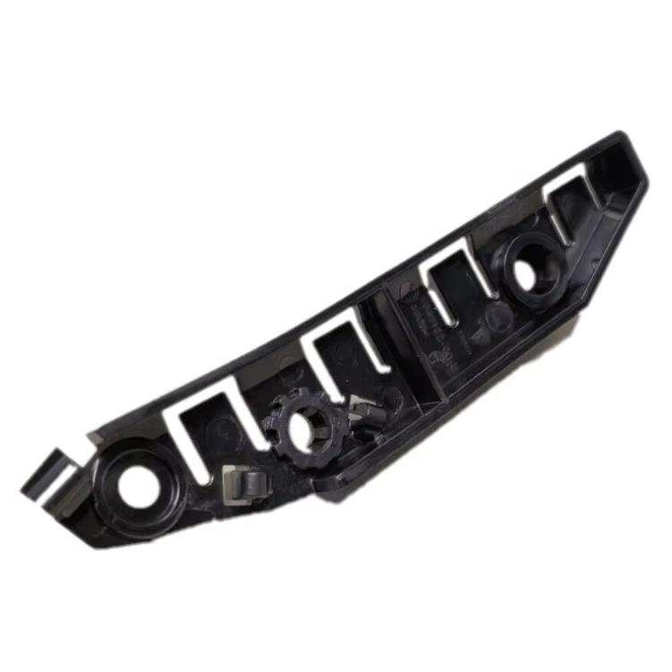 Compatible Front Bumper Bracket for Tesla Model 3 (2017-) - Models 1084181-00-E & 1084182-00-E