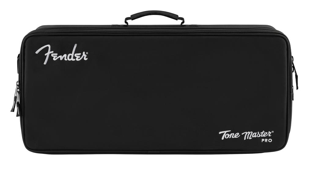 Bag Master Pro Gig Bag Fender/Tone