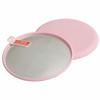 Large And Small Sizes Travel Photography Essential Mirror 4 Colors Must-Have Gadget  for Photo Ops