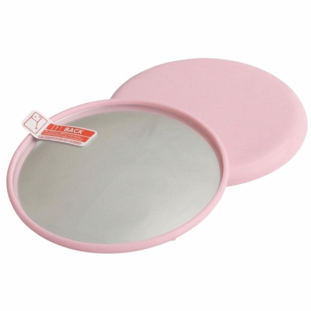 Large And Small Sizes Travel Photography Essential Mirror 4 Colors Must-Have Gadget for Photo Ops