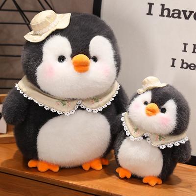 Bonecas e peluches – Peluches