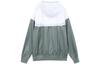 Nike Sportswear Windrunner Training Hooded Woven Jacket DA0002-084