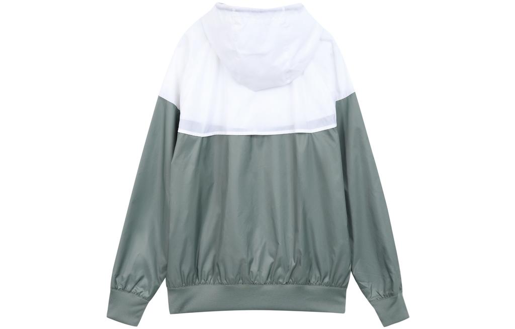 Nike Sportswear Windrunner Training Hooded Woven Jacket DA0002-084