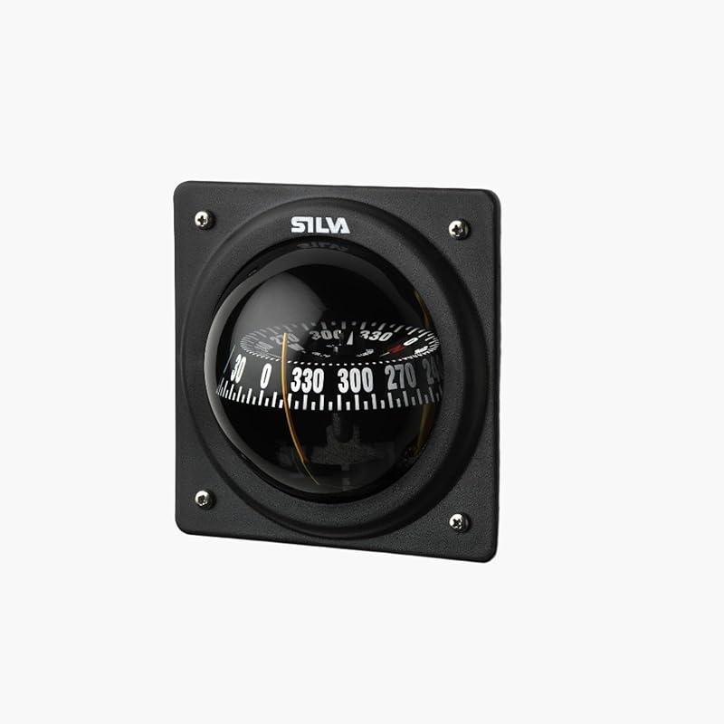 

SILVA Compass 70P 34990-9011