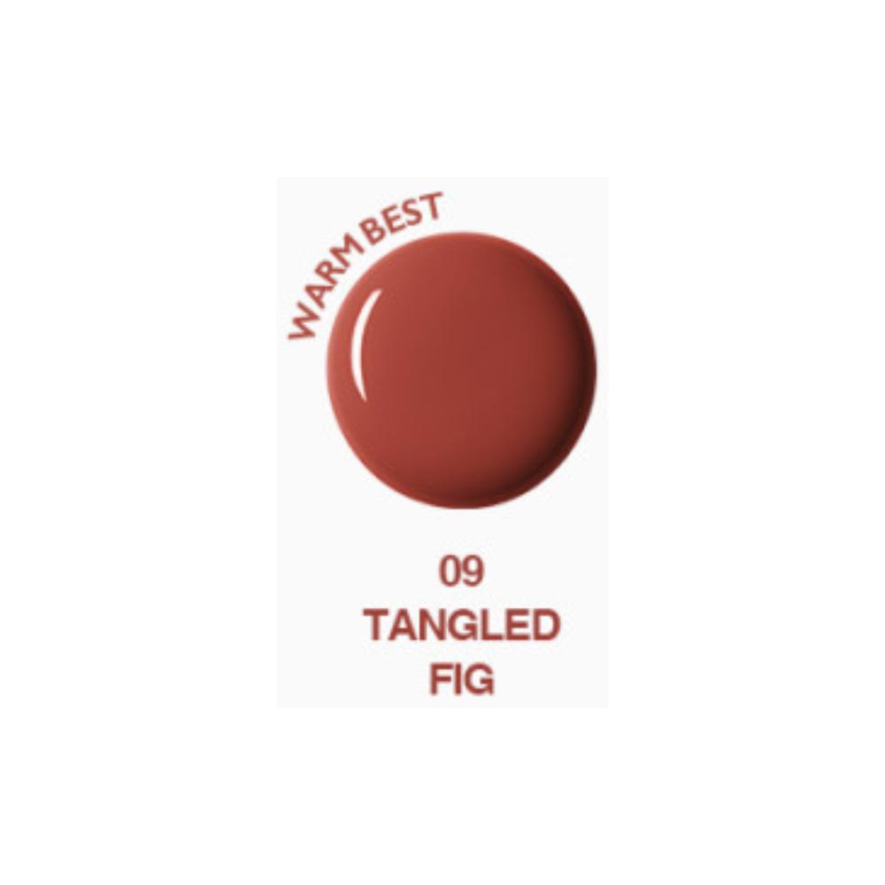 VIDIVICI Peptide Butter Tint Balm 12g 10 Colors