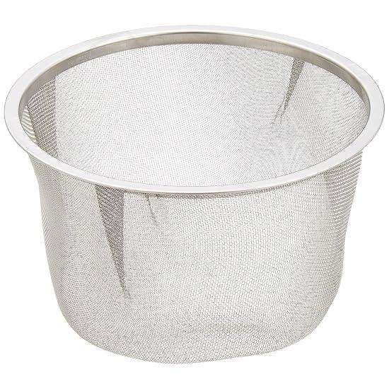Takekoshi Kyusu Tea Strainer No. 110 K-25 B001UJEYIE
