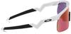 OJ9010 RESISTOR [Oakley]