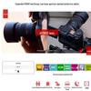 Canon RF 50mm F1.4L VC M Full-Frame Lens