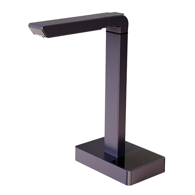 

Founder Q1180 16MP HD A3 Document Camera