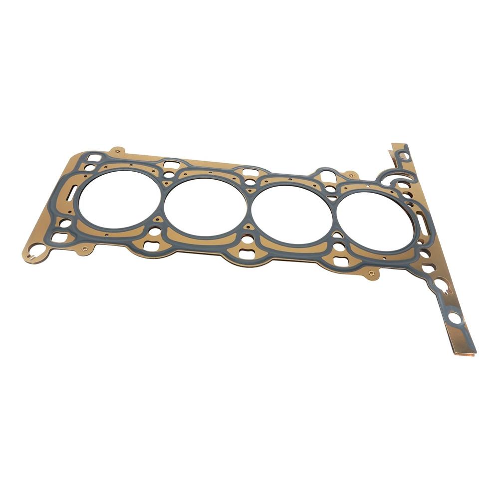 Engine Head Gasket Set Turbo Timing Tool Kit Fit 1.4 L L4 GAS A 14 NET LUJ For 2011-2015 GM Chevrolet Cruze DOHC VIN-B C 9 1.4L